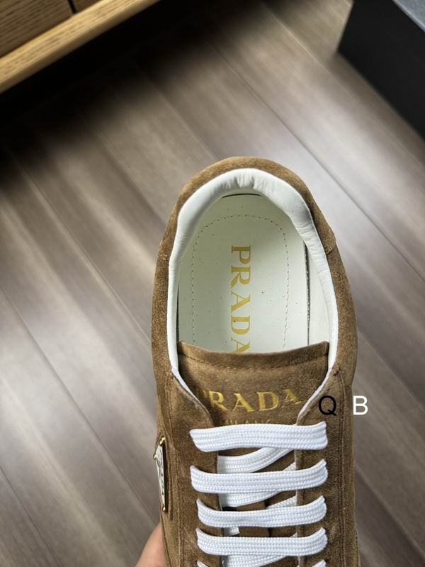Prada sz38-45 BS050119